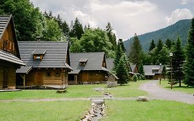 Hotel****Liptovsky Dvor